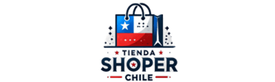 Tienda CH